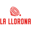 Taqueria La Llorona en Valencia