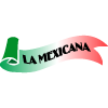 Taquería La Mexicana en Granada