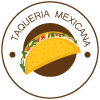 Taqueria La Taquixa en Madrid