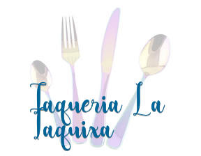 Taqueria La Taquixa en Madrid