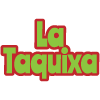 Taqueria La Taquixa en Madrid
