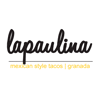 Taqueria Lapaulina en Granada