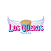 Taquería Los Güeros en Barcelona