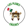 Taquería Los Plebes en Cáceres