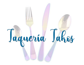Taquería Takos en Cartagena