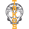 Taquería Takos Zig Zag en Murcia