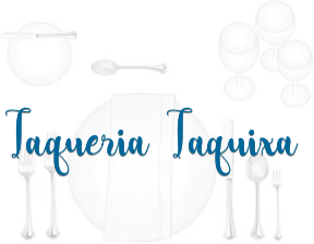 Taqueria Taquixa en Madrid