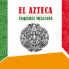 Taquería Azteca en Córdoba