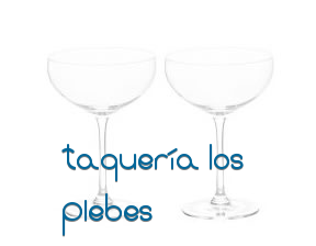 Taquería Los Plebes en Cáceres