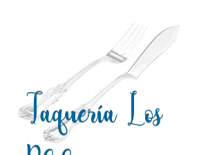 Taquería Los Plebes en Badajoz