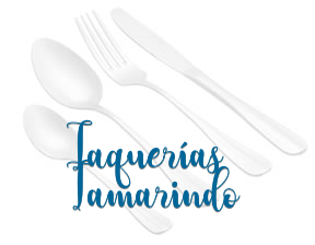 Taquerías Tamarindo en Barcelona
