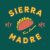 Taquería Sierra Madre en Vigo