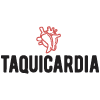 Taquicardia Bar de Tacos en Murcia