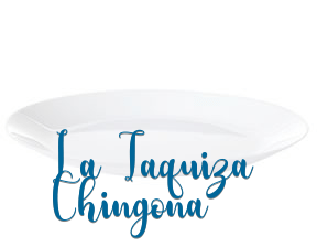 La Taquiza Chingona en Palma