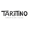 Tar&Tino American Food en Córdoba