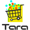 Tara Supermarket* en Barcelona