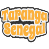 Teranga Senegal en Fuengirola