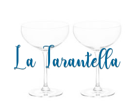 La Tarantella en Ourense