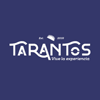 Tarantos en Badajoz