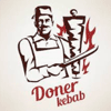 Tarar Pizza Doner Kebab en Sabadell