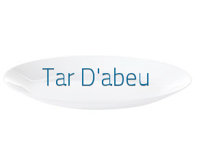 Tar D'abeu en Gijón