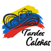 Tardes Caleñas en Vitoria-Gasteiz