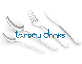 Tarequ Drinks en Madrid