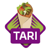 Tari Kebab en Alcalá de Henares