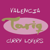 Tariq en Valencia