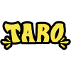 Taro Ramen & Sushi en Castelldefels