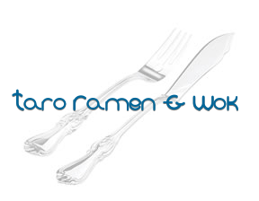 Taro Ramen & Sushi en Castelldefels