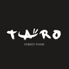 Taro Street Food Mercado San Valero en Valencia