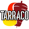 Tarraco Doner & Restaurants en Tarragona