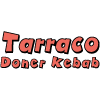 Tarraco Doner Kebab en Tarragona