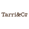 Tarri&Co en Barcelona