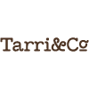 Tarri&Co en Barcelona
