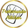 Trotamundos Kitchen en Paterna
