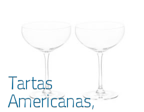 Tartas Americanas, Helados & Drinks Calviá* en Calvià
