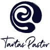 Tartas Pastor en Barcelona