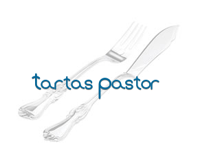 Tartas Pastor en Barcelona