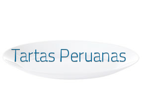 Tartas Peruanas en L'Hospitalet De Llobregat