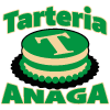 Tarteria en Tenerife