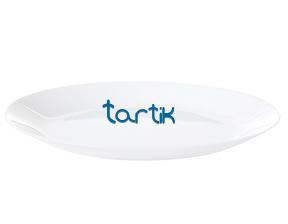 Tartik en Madrid