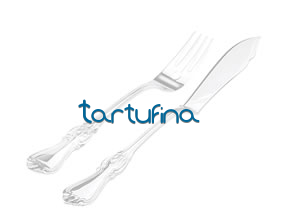Tartufina* en Madrid