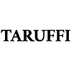 Taruffi Gourmet en Alcalá de Henares