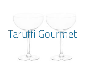 Taruffi Gourmet en Alcalá de Henares