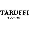 Taruffi Gourmet en Madrid