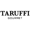 Taruffi Gourmet en Majadahonda