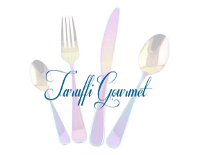 Taruffi Gourmet en Majadahonda