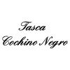 Tasca Cochino Negro* en Tenerife